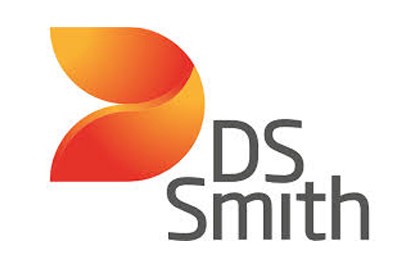 logo DSSMITH
